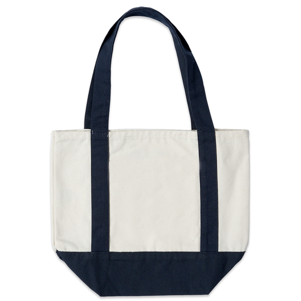 Trace & Carry Merchant 10 oz